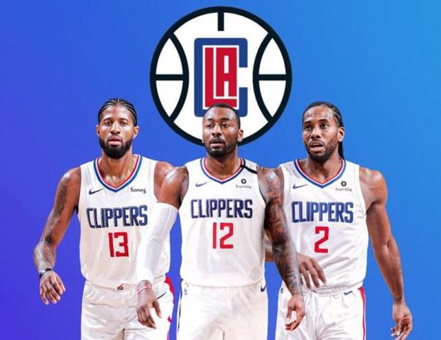 德甲战报：舍弗破门制胜，柏林联合1-0战胜科隆（德甲：舍弗一锤定音，柏林联合1-0力克科隆）