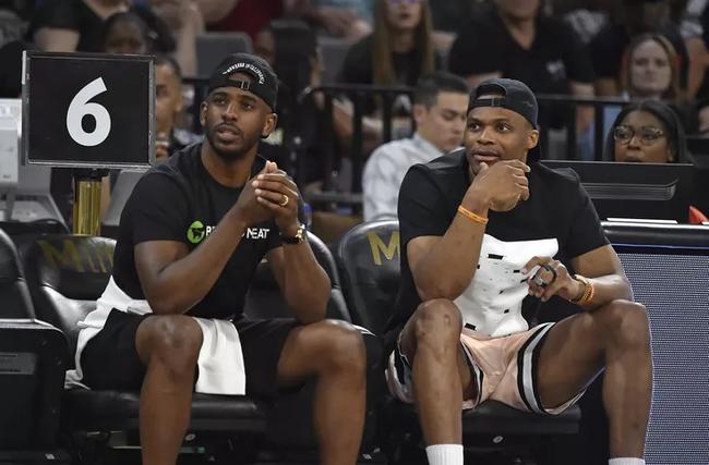 追梦：我当然希望能有阵容连续性，但一直输球是不可能建立的（追梦：我希望阵容稳定，但在一直输球的情况下根本建立不起来）