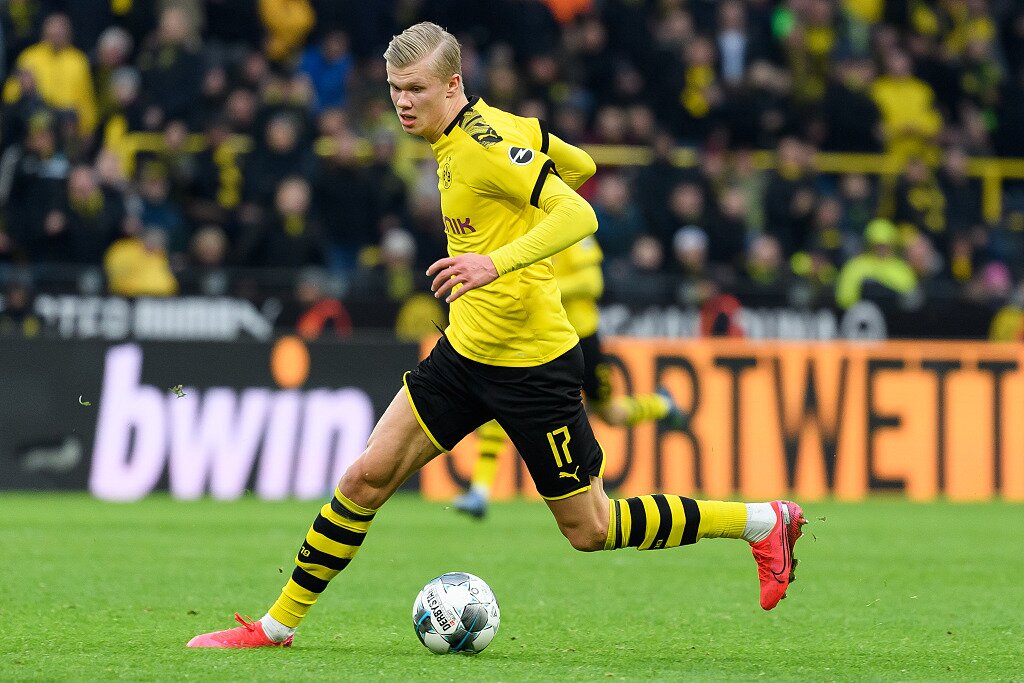 韩国U22参加熊猫杯大名单：德乙球员金志树在列，3留洋入选（韩国U22熊猫杯名单出炉：德乙球员金志树入选，三名留洋球员在列）