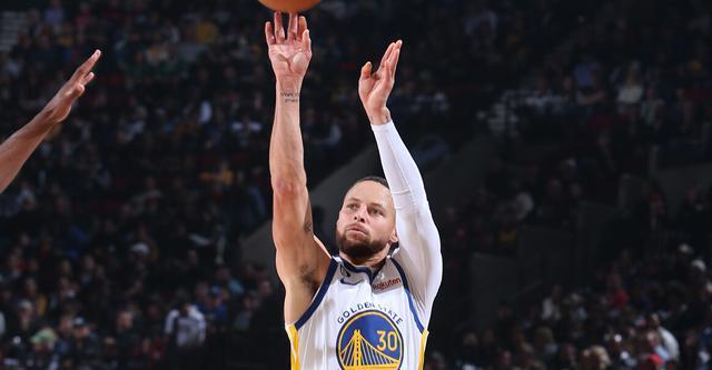 上届意甲冠亚军输球！朱婷10分无缘决赛，边攻低迷科内新赛季首败（上季意甲冠亚军齐翻船！朱婷10分无缘决赛，边攻乏力科内吞新季首败）