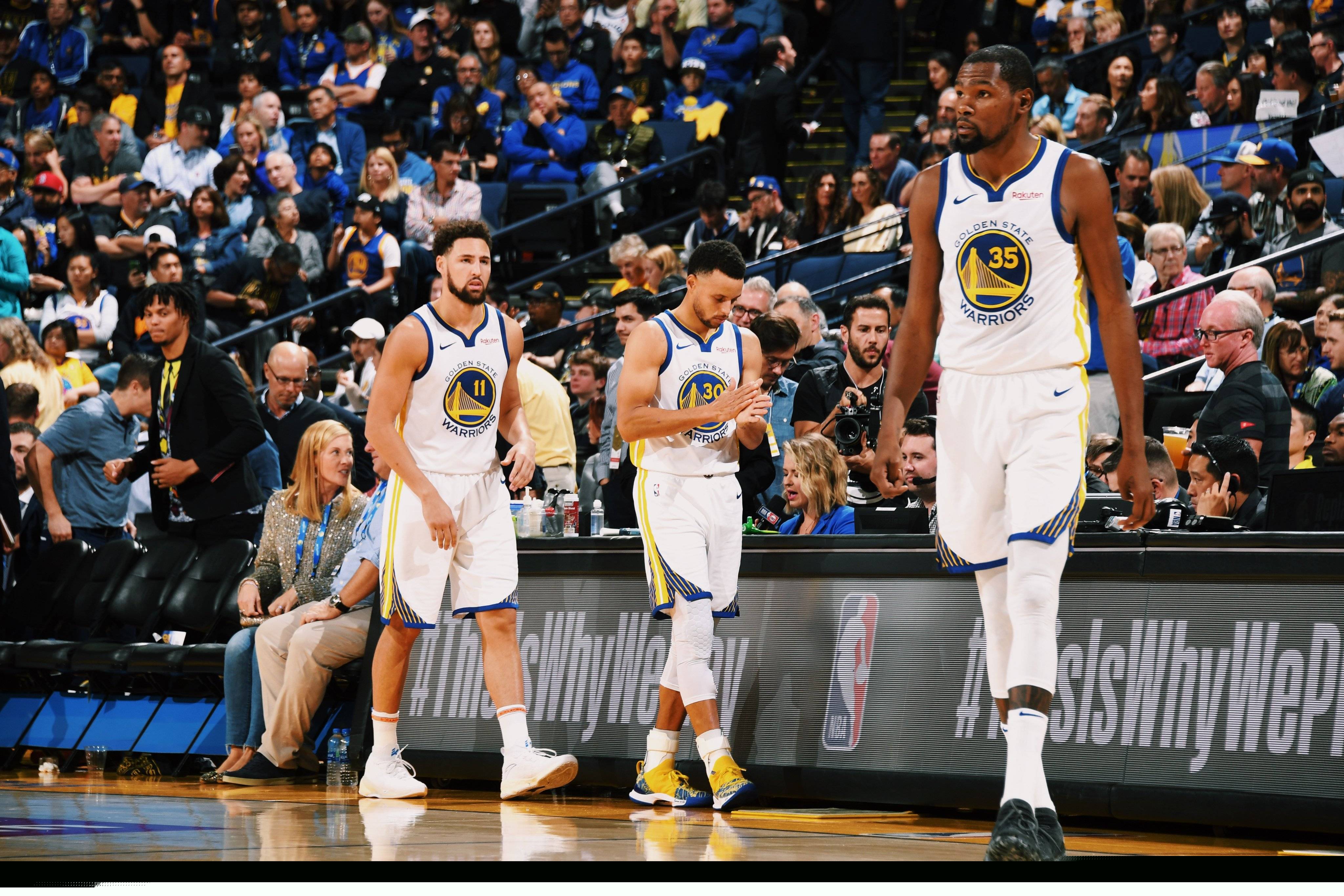 利物浦欧冠遇克星皇马 数据：难破15年不胜魔咒（数据示警：利物浦欧冠再战皇马，15年不胜魔咒难解）