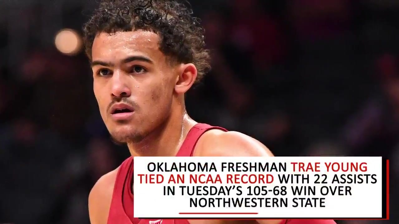 博尔哈：在药厂的经历很难忘，我在那儿重燃了对足球的激情（博尔哈：勒沃库森岁月难忘，那里让我重拾对足球的热爱）