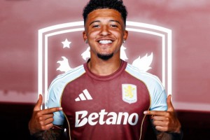 阿尔代尔：当年罗马队内托蒂射门最强；卡萨诺对谁都不尊重（阿尔代尔：昔日罗马托蒂射门最犀利；卡萨诺对任何人都缺乏尊重）