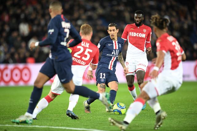 迪马尔科：明天我们必须让挪威对我们改观，争取取得七连胜（迪马尔科：明日要让挪威刮目相看，力争七连胜）