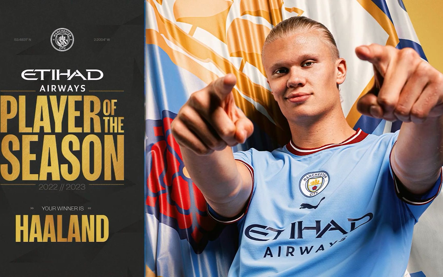 周定洋坐镇，亚冠成都蓉城VS神户胜利船，韦世豪+德尔加多领衔进攻（周定洋压阵，亚冠成都蓉城对阵神户胜利船，韦世豪、德尔加多领衔锋线）