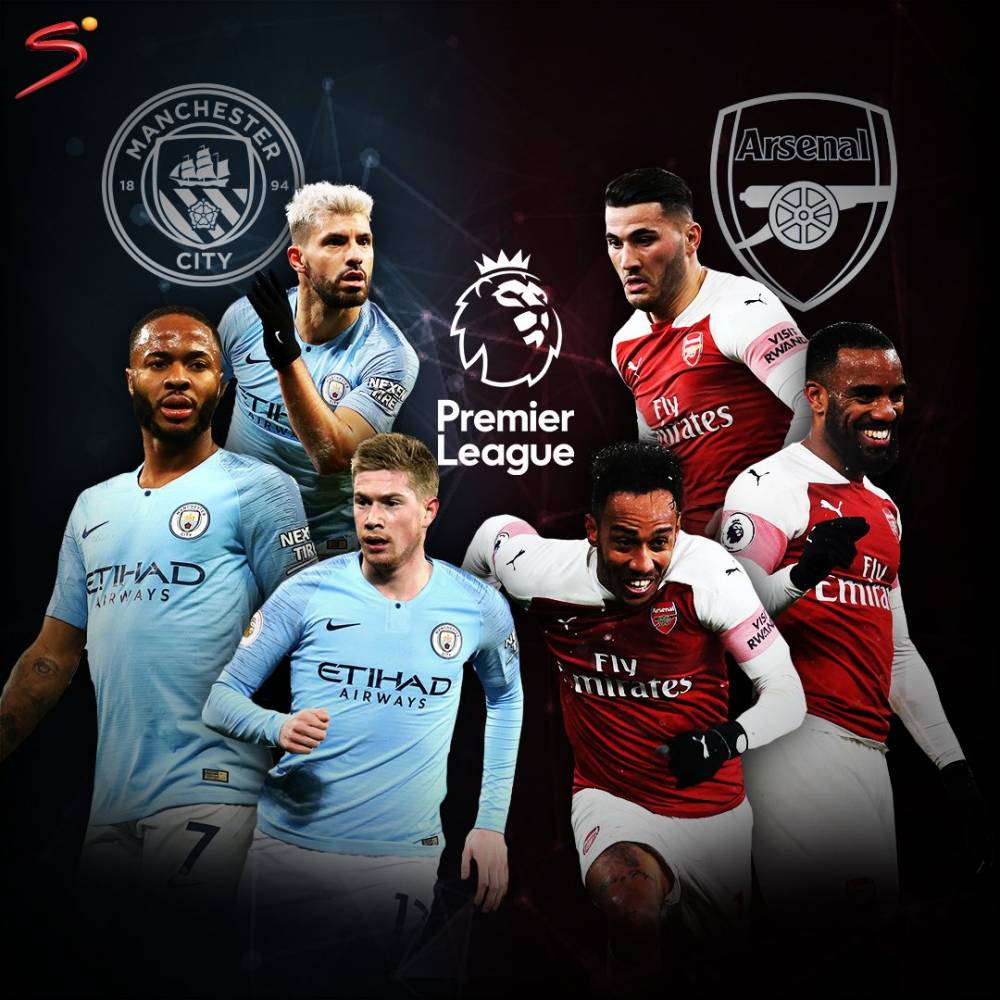 安东：在比分3-0时有些松懈是正常的，我们最终赢了才是关键（安东：3比0时放松难免，赢下比赛才是关键）