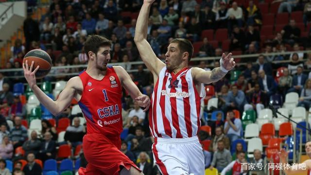 跟队：乌尔赖希预计赛季结束后退役，将留在拜仁俱乐部任职（队记：乌尔赖希或于赛季末挂靴，未来将留在拜仁任职）