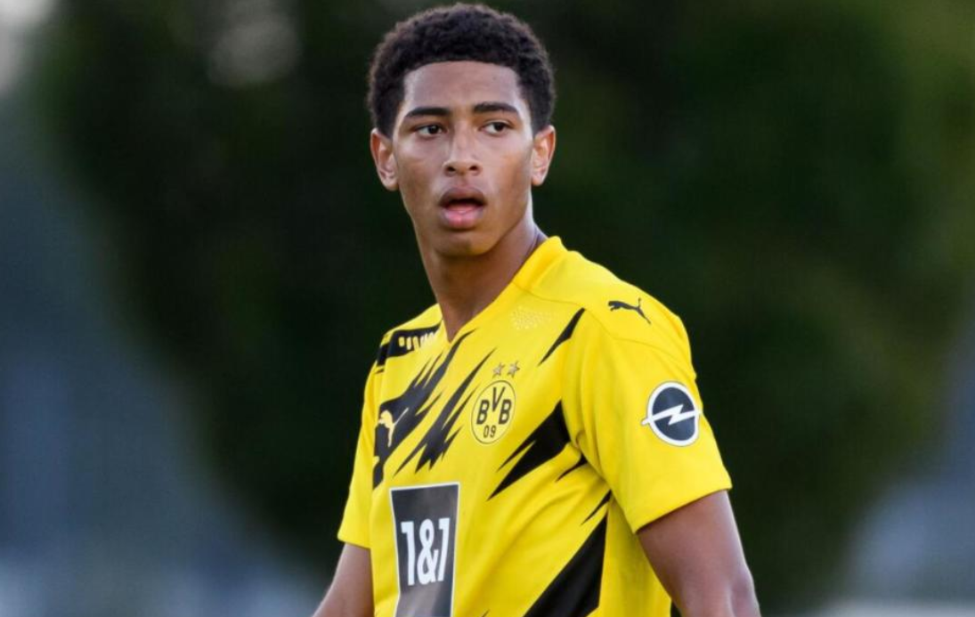 阿斯：欧洲南美杯预计在卡塔尔举行，主办方还考虑安排友谊赛（阿斯报：欧洲南美杯拟在卡塔尔举办，主办方或增设友谊赛）