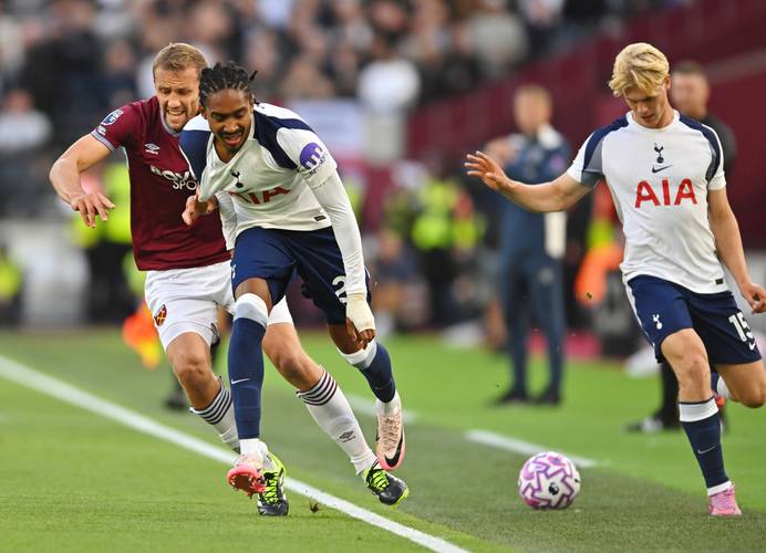 镜报：一神秘球迷向谢周三提供100万英镑无息贷款（镜报：神秘球迷为谢周三提供100万英镑免息借款）