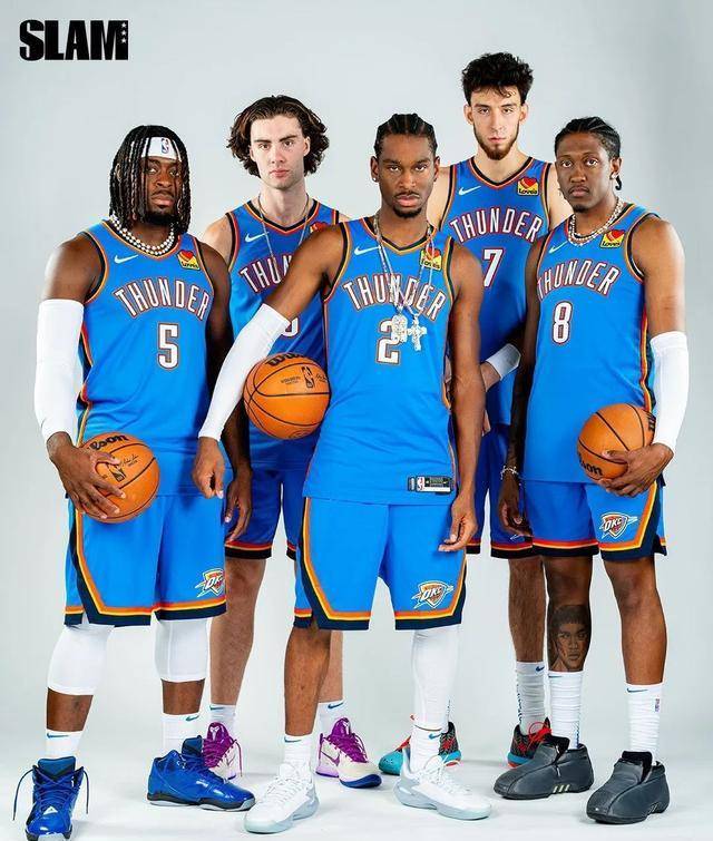 能否延续？马竞前锋瑟洛特近5次西甲对阵巴萨均有进球（纪录能续写吗？马竞前锋瑟洛特近5次西甲交锋巴萨场场破门）