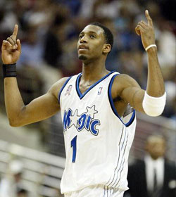 沃尔特马德：回到德国比赛真的很兴奋，已在纽卡证明自己价值（沃尔特马德：重返德国赛场倍感振奋，已在纽卡展现身价）