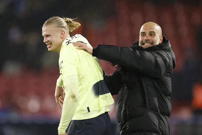 澳超半场：派珀破僵诺尔扳平，惠灵顿凤凰暂1-1中央海岸（澳超半场战报：派珀先拔头筹，诺尔扳平，惠灵顿凤凰暂与中央海岸1-1）