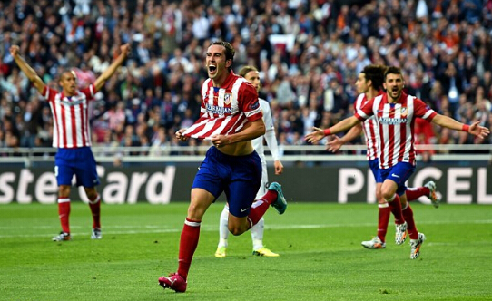 惨烈！先赢1局连丢3局+第四局4-0被逆转 林诗栋／蒯曼被韩乒淘汰（林诗栋／蒯曼先胜后连丢三局，第四局4-0领先仍遭韩乒逆转淘汰）