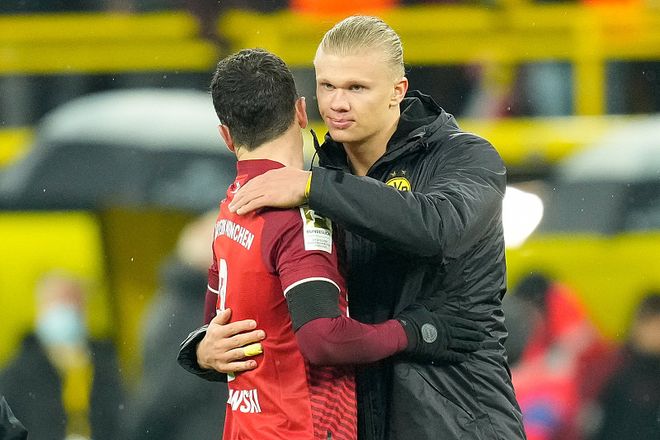 NBA季后赛首轮战况总结（NBA季后赛首轮战报回顾）