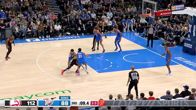 媒体陷入两难选择，CBA潜力赛与赛后新闻发布会同步进行（CBA潜力赛与赛后发布会撞档，媒体进退两难）