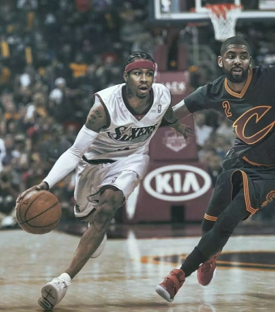 世界杯小组赛E组赛程：厄瓜多尔vs德国6月26日04：00打响（世界杯E组厄瓜多尔对阵德国：6月26日04：00开球）