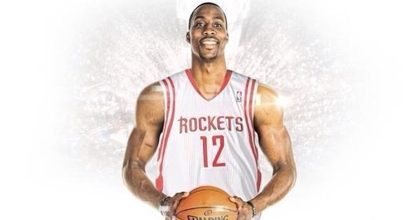 哈维·阿隆索将姆巴佩与克里斯蒂亚诺·罗纳尔多相提并论（哈维·阿隆索称姆巴佩可与克里斯蒂亚诺·罗纳尔多比肩）