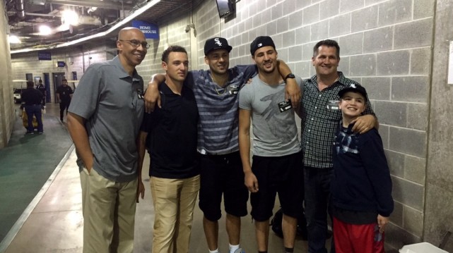 为世界杯名额奋斗！记者：齐尔克泽已向曼联提出离队申请（为世界杯席位而战！记者称齐尔克泽已向曼联递交离队申请）