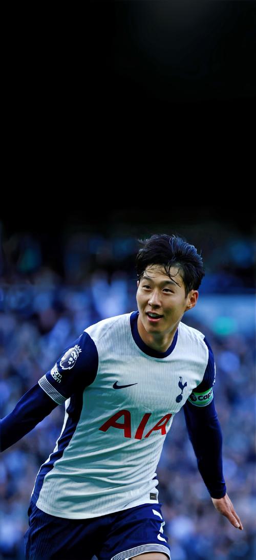 佳夫：上场机会不多让我决定离开米兰；希望米兰能拿联赛冠军（佳夫：出场时间有限促我告别米兰，仍盼米兰夺得联赛冠军）