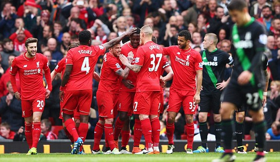 约基奇：弗拉格在场上展现出超乎年龄的成熟（约基奇：弗拉格在比赛中展现出远超年龄的老练）