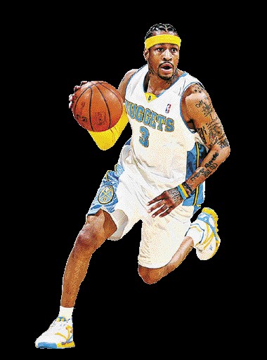 杜兰特连续得分，引领全队节奏（杜兰特连连得手，带动全队节奏）