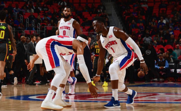 记者：于帕与拜仁的续约仍在谈判中，有可能在年底前做出决定（记者透露：拜仁与于帕续约谈判推进，或将于年底前定案）