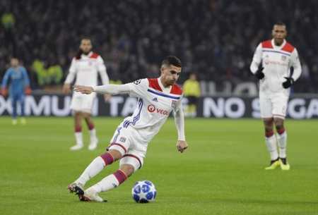 【欧联】卢多格雷茨vs塞萨洛尼基首发阵容名单（欧联杯：卢多格雷茨对塞萨洛尼基 首发阵容公布）