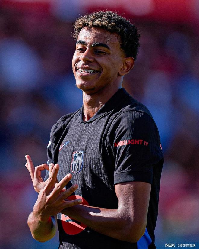 意媒：达米安预计米兰德比归队，姆希塔良未来几天再做检查（意媒：达米安有望米兰德比复出，姆希塔良近日将接受复查）