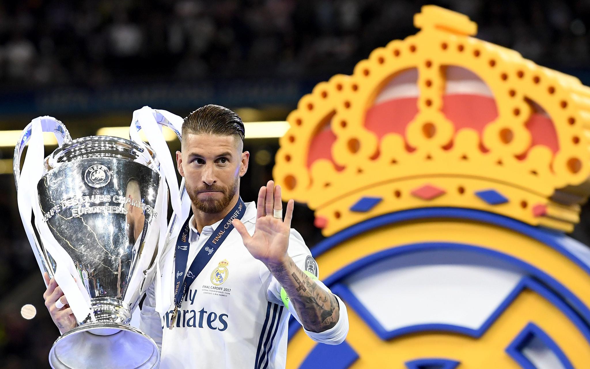 瓜帅麾下球员出场榜：B席421场居首，德布劳内381场次席（瓜帅执教球员出场次数榜：B席421场领跑，德布劳内381场位居第二）