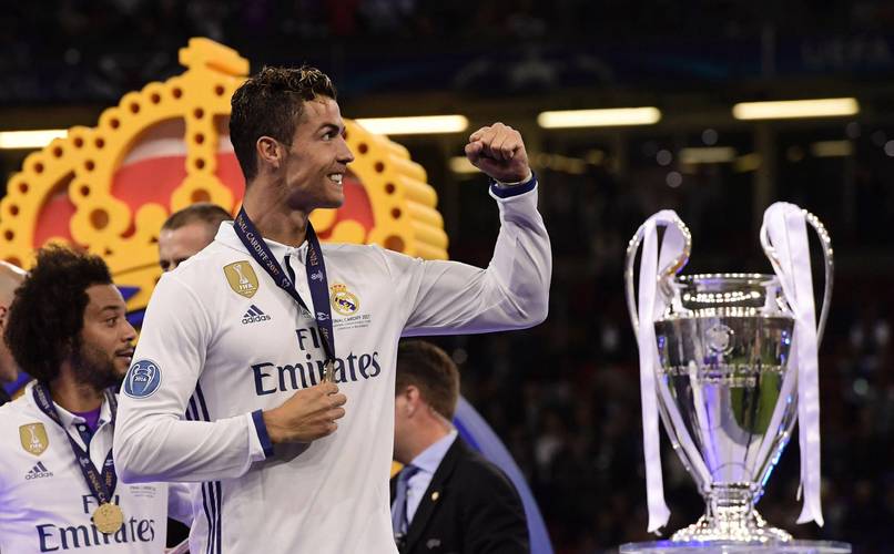 徐根宝：我赛前发烧到39度；银牌铜牌的价值比金牌差太多了（徐根宝称赛前高烧至39℃：银铜牌与金牌的价值相差悬殊）