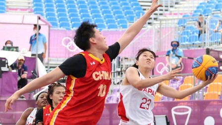 西媒：弗里克掌握着是否买断拉什福德的权力，二人关系融洽（西媒：弗里克握有是否买断拉什福德的决定权，双方关系良好）