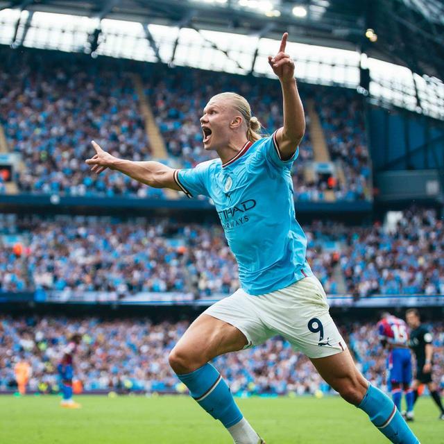 补档：楚阿梅尼vs奥林匹亚科斯个人集锦（补更：楚阿梅尼对阵奥林匹亚科斯个人精彩集锦）