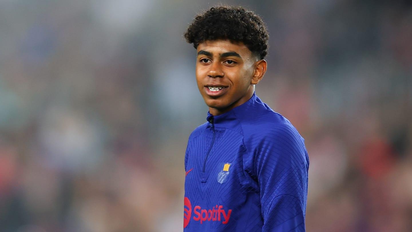 德甲战报：卡德打入唯一进球，十人奥格斯堡1-0汉堡（德甲战报：卡德制胜，十人奥格斯堡1-0力克汉堡）