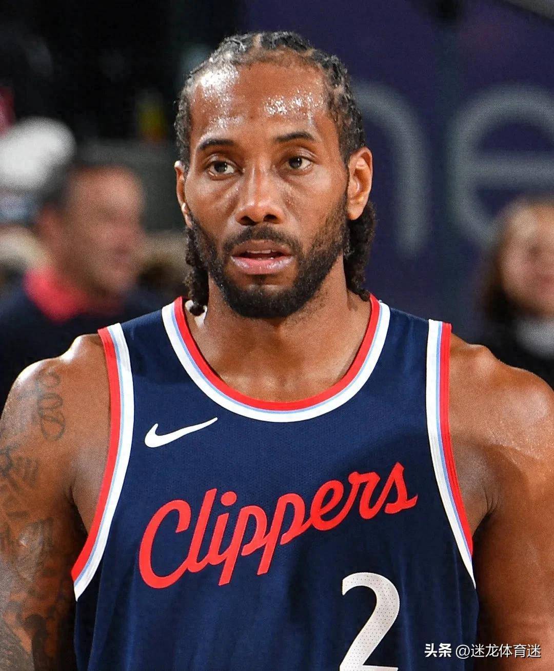 意媒：国米中卫缺乏回追速度，齐沃想用比塞克弥补这一点（意媒：国米中卫回追不足，齐沃欲以比塞克弥补）