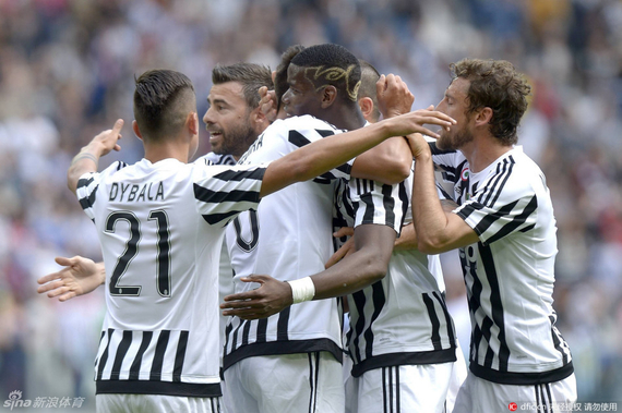 砸地头球破门，梅西打进职业生涯的第896球（头球砸地入网，梅西收获生涯第896球）