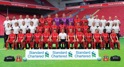 基米希：萨内的身体素质非常出色，他用两粒进球回报自己（基米希盛赞萨内：身体素质出众，两球证明自己）