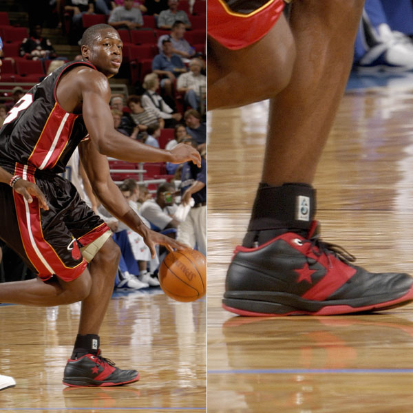 中超收官战观众人数：梭鱼湾62330人刷新本赛季纪录（梭鱼湾62330名球迷到场 中超收官战创本赛季新高）