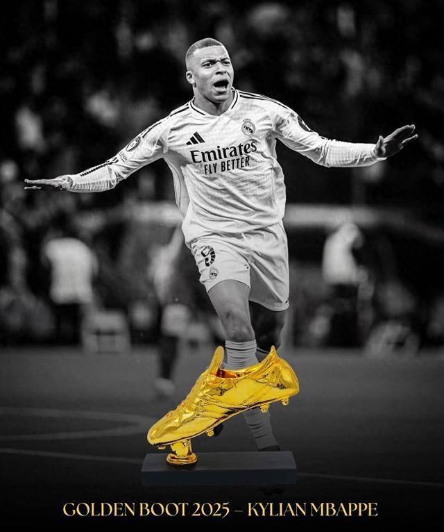 二象性，海港去年进96球刷中超纪录，今年丢44球刷冠军队纪录（海港两面性：去年96球破中超进球纪录，今年44个失球创冠军队新高）