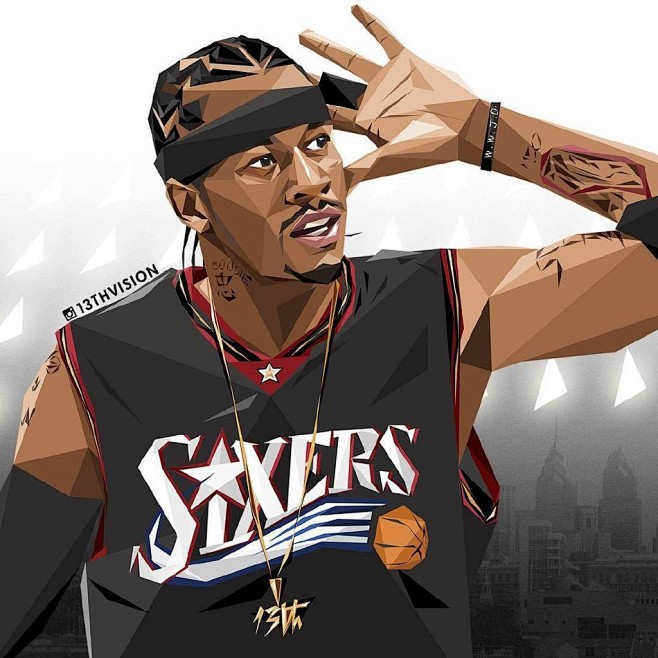 有何意味？萨拉赫社媒晒户外落叶景色图，并未配文（萨拉赫社媒晒落叶美景却无一字，意味几何？）