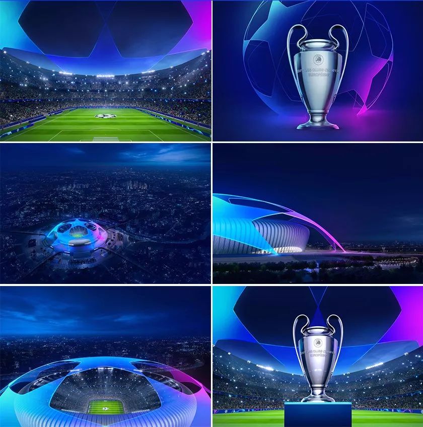 迪马：普利希奇因高烧未随队前往都灵，明日将决定是否出战（迪马济奥：普利希奇高烧未随队赴都灵，能否出战将于明日确定）