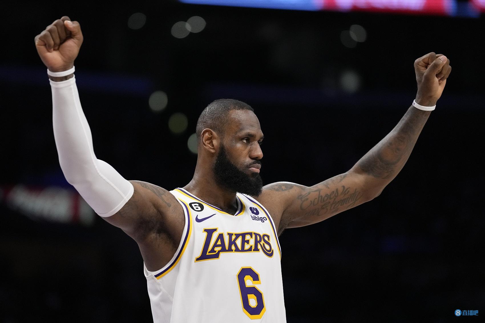 阿尔特塔：孔帕尼做什么都会很出色，他干得这么好我非常开心（阿尔特塔盛赞孔帕尼：无论做什么都很出色，他的表现让我非常高兴）