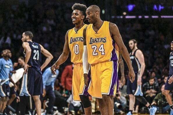 体坛：国安足协杯夺冠靠运气+签位，中超要夺冠似乎遥不可及（体坛解析：国安足协杯捧杯多赖签运，中超问鼎前景渺茫）