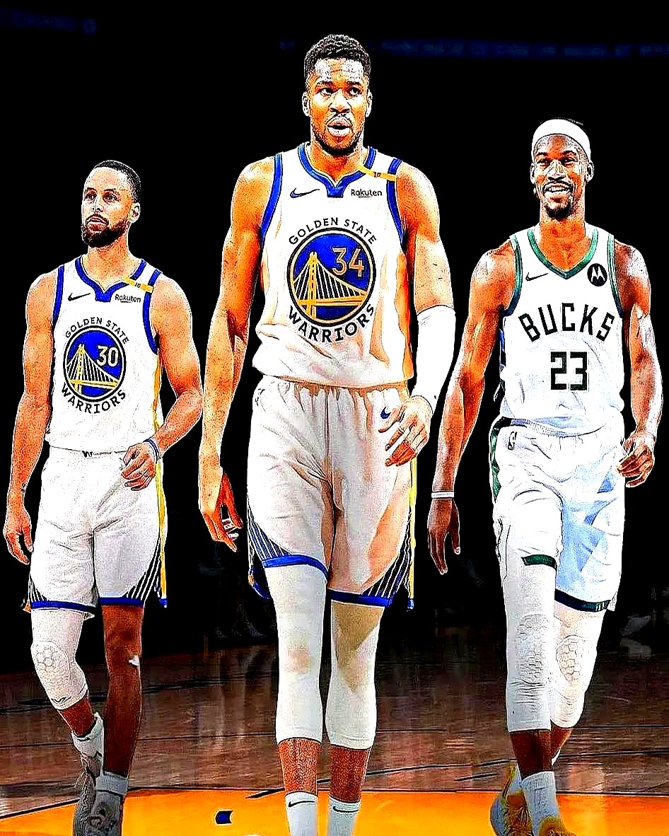 颜骏凌晒自己和范德萨的合影：这一切都是值得的❤（颜骏凌晒与范德萨合影：所有努力都值得）