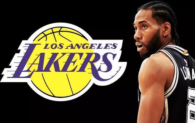 苏亚雷斯：我渴望上场比赛，最近的成绩让队员们士气高昂（苏亚雷斯：迫不及待想出战，近期战绩提振全队士气）