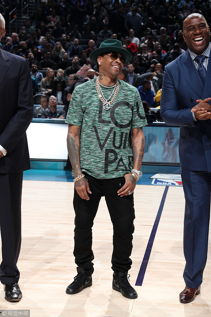 KPL第二轮赛程出炉，S组史上最卷，三个5-0三场打满（KPL第二轮赛程官宣：S组竞争史上最激烈，三次5-0、三场打满）