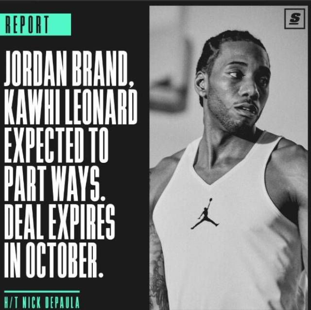 喀麦隆主帅：埃永有潜力为巴萨效力，他和埃托奥的类型不同（喀麦隆主帅：埃永具备加盟巴萨的潜质，与埃托奥风格迥异）