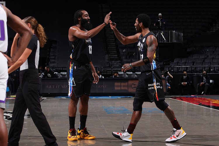 第93分钟绝杀，希门尼斯当选马竞vs国米全场最佳球员（补时第93分钟绝杀，希门尼斯荣膺马竞战国米全场最佳）