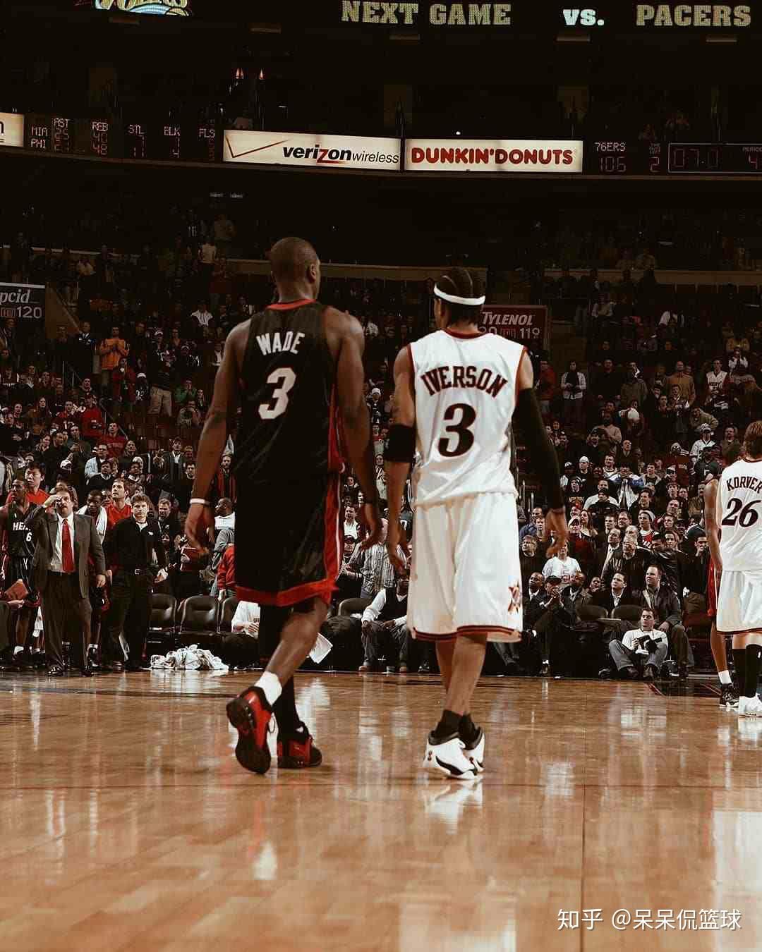 范晓冬：亚泰不破不立需要重建，最适合的人选是杜震宇（范晓冬：亚泰唯有重建方能突围，杜震宇是最佳人选）