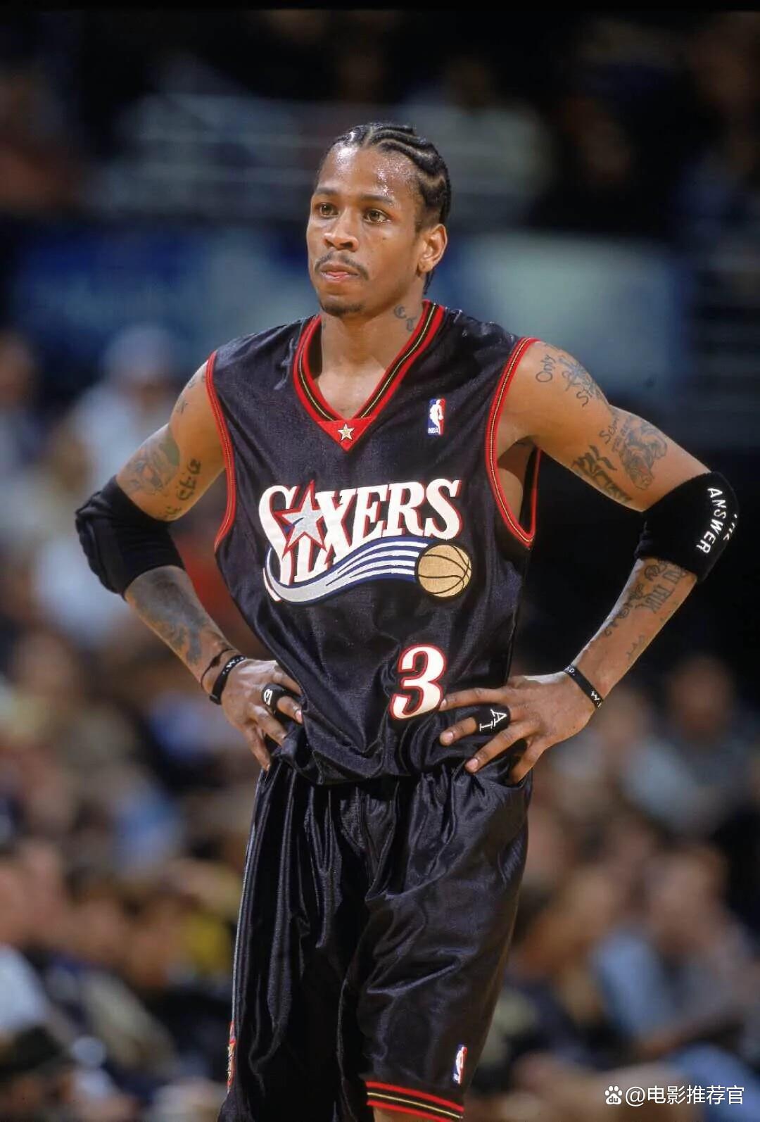 一场丑陋的输球，火箭输在哪里，4优势被抵消了，乌度卡也要担责（火箭惨败真相：四大优势尽数失灵，乌度卡难辞其咎）