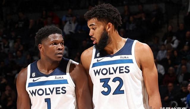 马洛塔回应西蒙尼言论：理解他的钦佩之情，但我们已经有齐沃（马洛塔回应西蒙尼：理解他的欣赏，但我们已有齐沃）